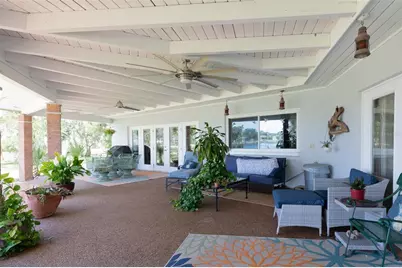 11580 W Dixie Shores Drive, Crystal River, FL 34429 - Photo 26
