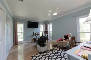 11580 W Dixie Shores Dr, Crystal River, FL 34429 - Photo 26