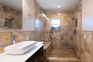 11580 W Dixie Shores Dr, Crystal River, FL 34429 - Photo 20
