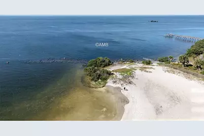 11580 W Dixie Shores Drive, Crystal River, FL 34429 - Photo 34