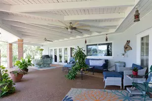 11580 W Dixie Shores Dr, Crystal River, FL 34429 - Photo 28