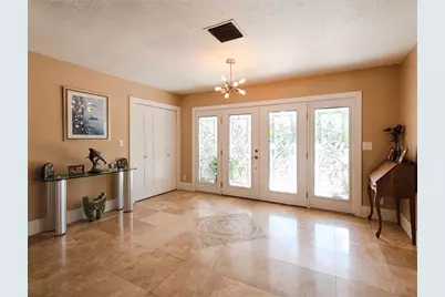 11580 W Dixie Shores Drive, Crystal River, FL 34429 - Photo 6