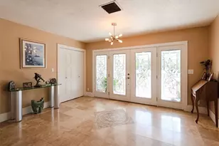 11580 W Dixie Shores Dr, Crystal River, FL 34429 - Photo 6