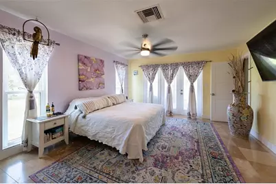 11580 W Dixie Shores Drive, Crystal River, FL 34429 - Photo 18