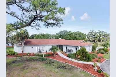 11580 W Dixie Shores Drive, Crystal River, FL 34429 - Photo 2