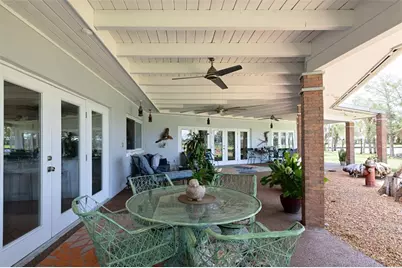 11580 W Dixie Shores Drive, Crystal River, FL 34429 - Photo 28