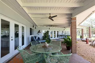 11580 W Dixie Shores Dr, Crystal River, FL 34429 - Photo 28