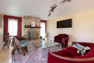 11580 W Dixie Shores Dr, Crystal River, FL 34429 - Photo 16