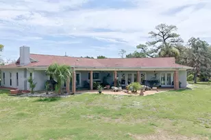 11580 W Dixie Shores Dr, Crystal River, FL 34429 - Photo 34