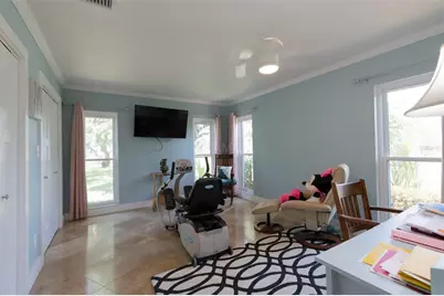 11580 W Dixie Shores Drive, Crystal River, FL 34429 - Photo 24