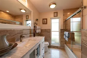 11580 W Dixie Shores Dr, Crystal River, FL 34429 - Photo 24