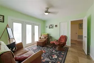 11580 W Dixie Shores Dr, Crystal River, FL 34429 - Photo 22