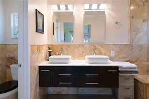 11580 W Dixie Shores Dr, Crystal River, FL 34429 - Photo 20