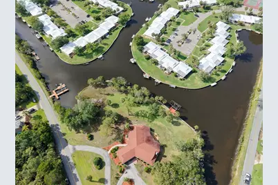 11580 W Dixie Shores Drive, Crystal River, FL 34429 - Photo 1