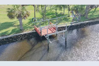 11580 W Dixie Shores Drive, Crystal River, FL 34429 - Photo 16