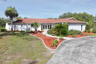 11580 W Dixie Shores Dr, Crystal River, FL 34429 - Photo 32