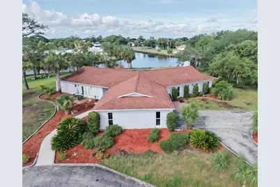 11580 W Dixie Shores Drive, Crystal River, FL 34429 - Photo 4