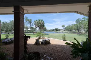 11580 W Dixie Shores Dr, Crystal River, FL 34429 - Photo 30