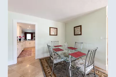11580 W Dixie Shores Drive, Crystal River, FL 34429 - Photo 8