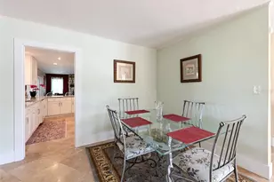 11580 W Dixie Shores Dr, Crystal River, FL 34429 - Photo 8