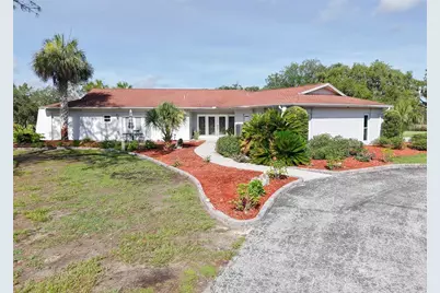 11580 W Dixie Shores Drive, Crystal River, FL 34429 - Photo 30