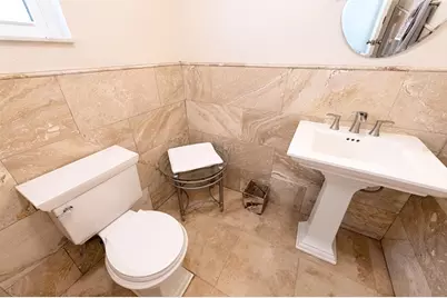 11580 W Dixie Shores Drive, Crystal River, FL 34429 - Photo 22