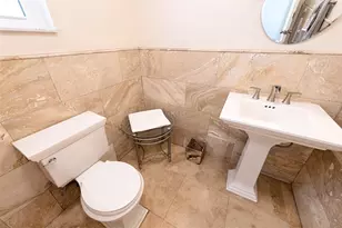 11580 W Dixie Shores Dr, Crystal River, FL 34429 - Photo 22