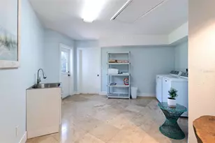 11580 W Dixie Shores Dr, Crystal River, FL 34429 - Photo 26