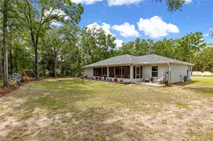 10065 N Langdon Rd, Citrus Springs, FL 34434 - Photo 44