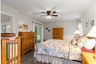 10065 N Langdon Rd, Citrus Springs, FL 34434 - Photo 18