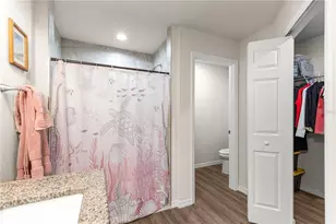 10065 N Langdon Rd, Citrus Springs, FL 34434 - Photo 16