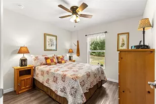 10065 N Langdon Rd, Citrus Springs, FL 34434 - Photo 30