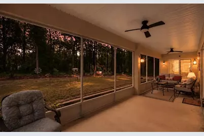 10065 N Langdon Road, Citrus Springs, FL 34434 - Photo 40
