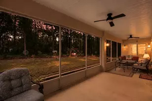 10065 N Langdon Rd, Citrus Springs, FL 34434 - Photo 40
