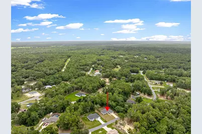 10065 N Langdon Road, Citrus Springs, FL 34434 - Photo 58