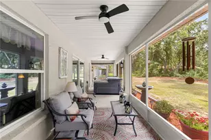 10065 N Langdon Rd, Citrus Springs, FL 34434 - Photo 34