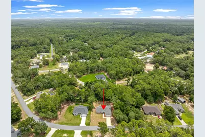 10065 N Langdon Road, Citrus Springs, FL 34434 - Photo 54