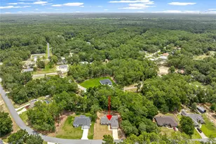 10065 N Langdon Rd, Citrus Springs, FL 34434 - Photo 54