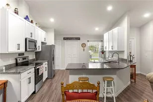 10065 N Langdon Rd, Citrus Springs, FL 34434 - Photo 18