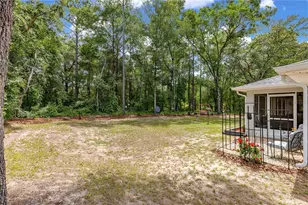 10065 N Langdon Rd, Citrus Springs, FL 34434 - Photo 42