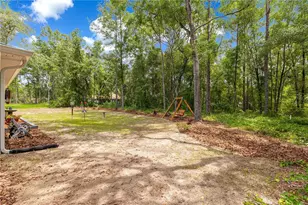 10065 N Langdon Rd, Citrus Springs, FL 34434 - Photo 48
