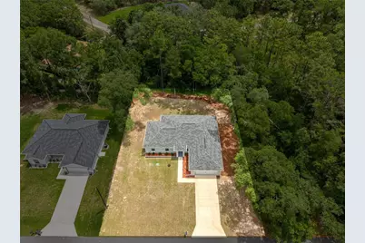 10065 N Langdon Road, Citrus Springs, FL 34434 - Photo 52