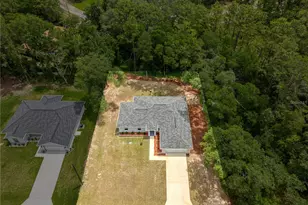 10065 N Langdon Rd, Citrus Springs, FL 34434 - Photo 52