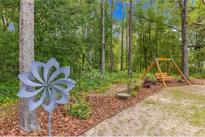 10065 N Langdon Road, Citrus Springs, FL 34434 - Photo 48