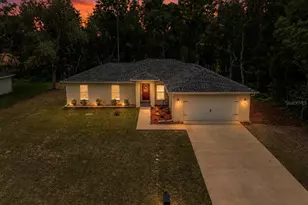 10065 N Langdon Rd, Citrus Springs, FL 34434 - Photo 2