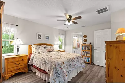 10065 N Langdon Road, Citrus Springs, FL 34434 - Photo 14