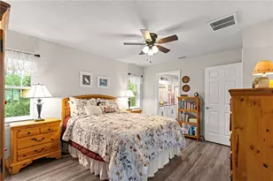 10065 N Langdon Rd, Citrus Springs, FL 34434 - Photo 14