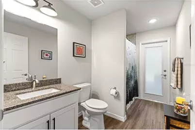 10065 N Langdon Road, Citrus Springs, FL 34434 - Photo 30