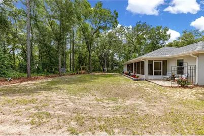 10065 N Langdon Road, Citrus Springs, FL 34434 - Photo 46