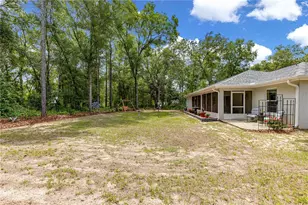 10065 N Langdon Rd, Citrus Springs, FL 34434 - Photo 46